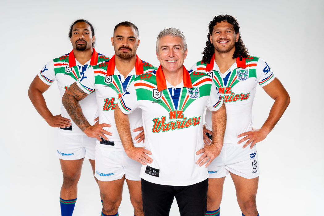 Warriors heritage jersey sales